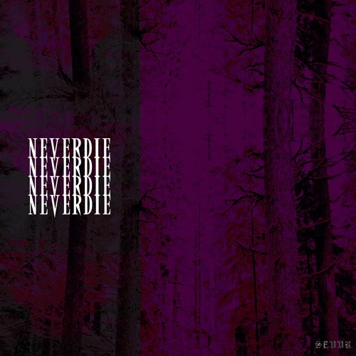 problems Prod. Eazy.I [all platforms]