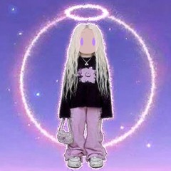 more than a song ᥫ᭡ ♫ (prod. NXMERCY)