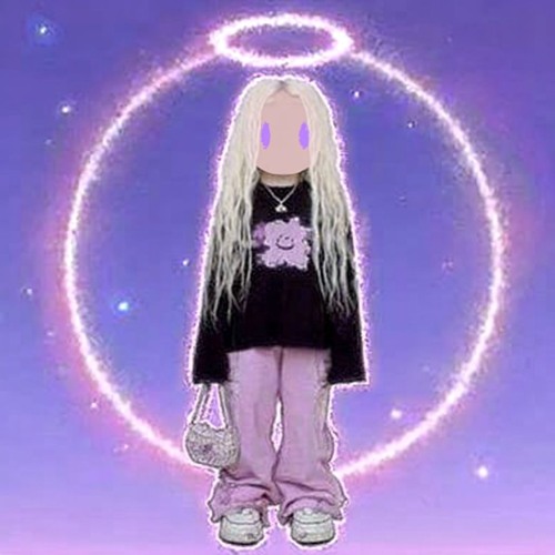 more than a song ᥫ᭡ ♫ (prod. NXMERCY)