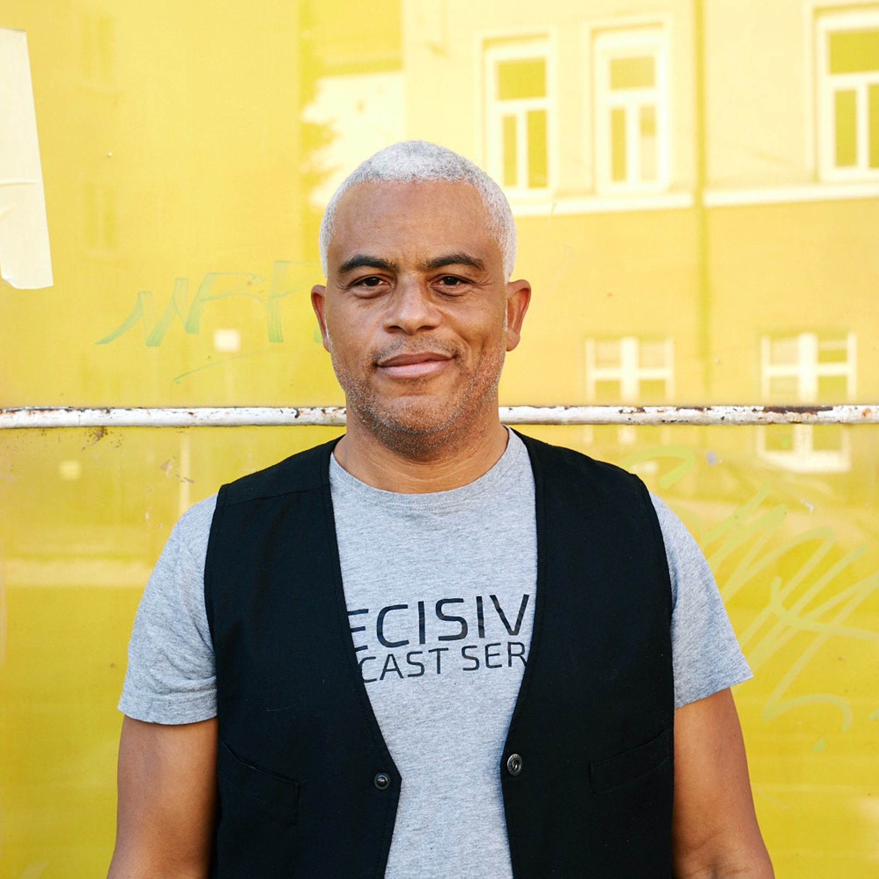 Roberto Q. Ingram