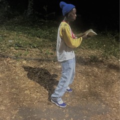 RaqBaby - Together (unreleased)