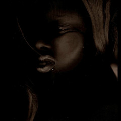 it is what it is in d minor