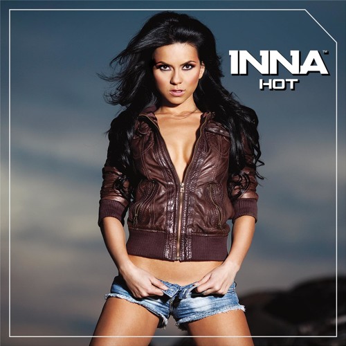 Stream Left Right by INNA | Listen online for free on SoundCloud