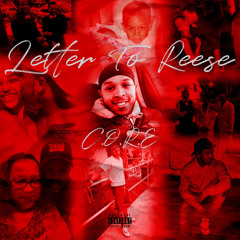 Letter to Reese ( prod. NFH jay)