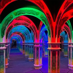 Mi Casa Familia (New Year Mix 2023) DJARUM house mix