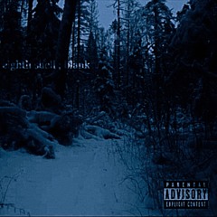 eighth shell ; blank ft wraith (skellington)