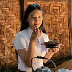 စိုင်းချစ်တဲ့ ရတနာ