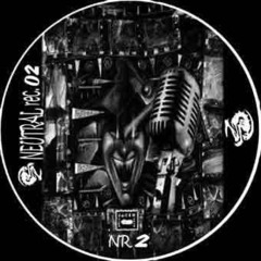 Neutraliz -Untitled- A1