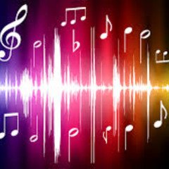 Noisulli Get freaky 01-09-2025