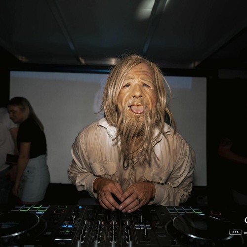 Chicken Fried (COLINCOYTREMIX) Filtered for copyright