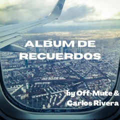 Album De Recuerdos