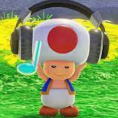 2549-Hood Hoppin Rhythm