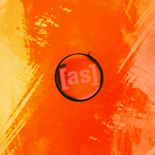 Vano 3000 - Running Away (Adam Cutting Edit)