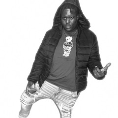 Steppa93 - How I Do