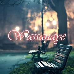 Wassanaye [2018] ft. Upeksha Jinadhari