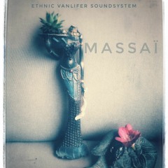 Massaiitravel(free download)