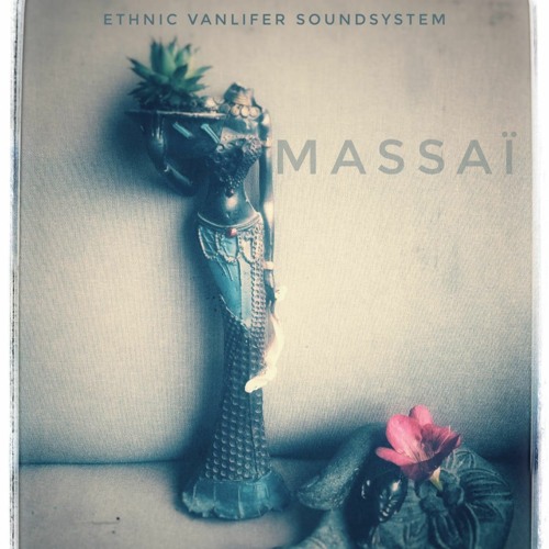 Massaiitravel(free download)