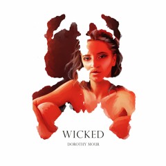 Wicked