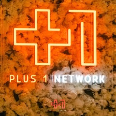 Private Hollywood Event | Hip-Hop, R&B, Edits