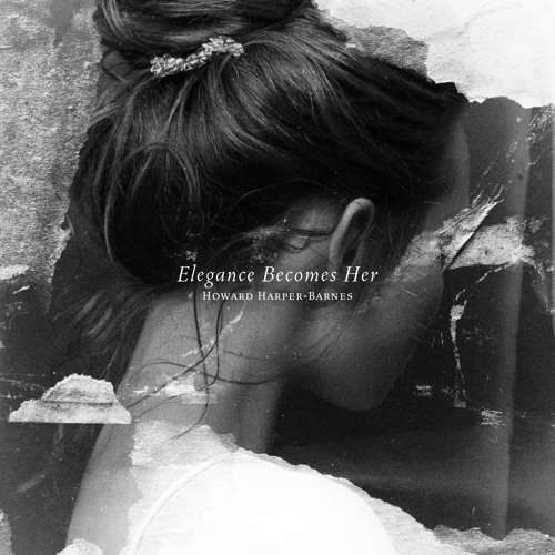 Elegance Becomes Her