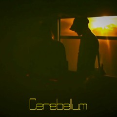 Cerebellum [Free DL]