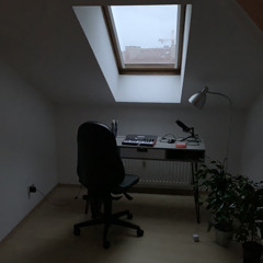 Fly (prod. harryarcher)