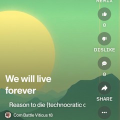 reason-to-die-(technocratic-communist-mix).mp3