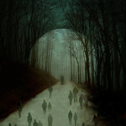 Sorrow - 21.12.2012 (Midfidelity Remix)