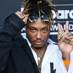 Freestyle Juice Wrld Type Beat | Free Type Beat | Rap Trap Beats Freestyle Instrumental Fast