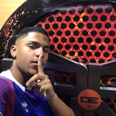 VEM PIRANHA PRA ISLÂNDIA [ [ DJ CH DE GUADALUPE ] ] RITMADO