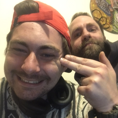 Fair- T. Ledger And Rallyeon