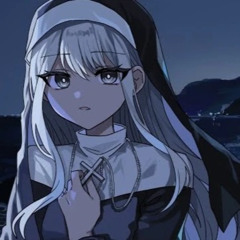 【香椎モイミ feat. 花隈千冬】海蛍