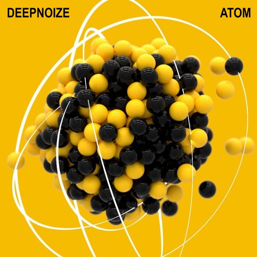 Atom (Extended Mix)