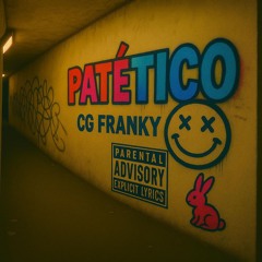 Patético III