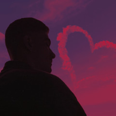 Novo Vício