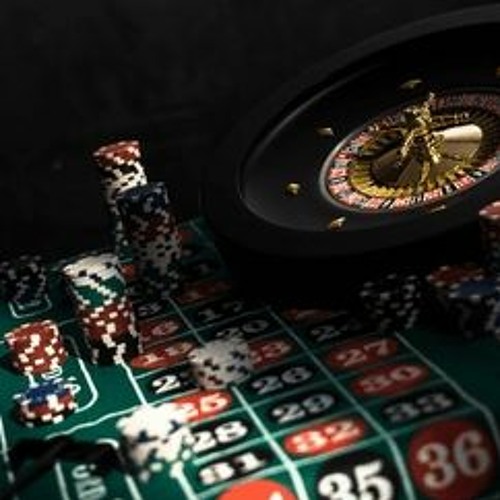 How to start With Insights into Brazilian Gamblers: Preferences, Trends, and Behavior in 2021
