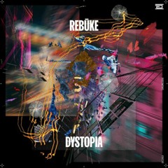 TECHNO BOMBITA