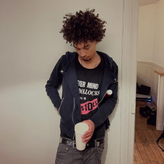 ion wanna see u.. (ryder)