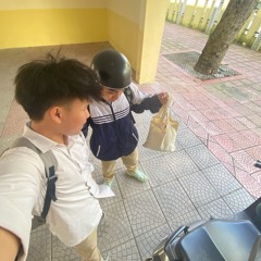 ( FULL ) Anh Ơi Ở Lại - NgThAnh