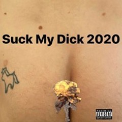 Little Big - Suck My Dick 2020 (Slowed)