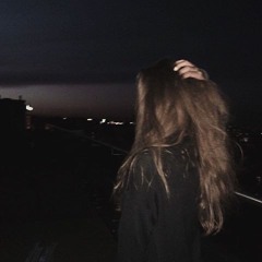 døves - reposado (2017) *stupidppl edit* 恋とせきとは隠されぬ