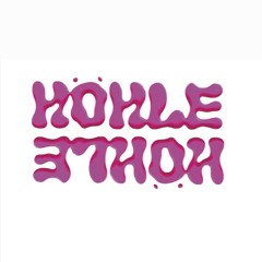 Räuber*innenhöhle Fusion Festival 2023