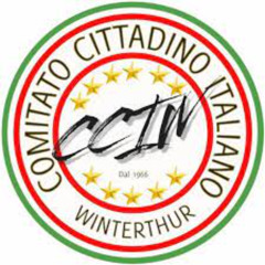 Trasmissione Azzurro Marzo 2025