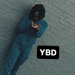 Lil_Teki - back in blood remix ft lil_scootah