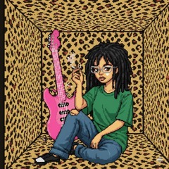 FuckUpMyJeans prod. byttt