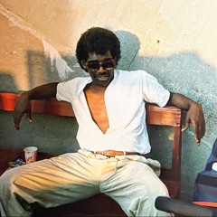 Dark Mode - Skotty Benz x Chiraqq Flexzone