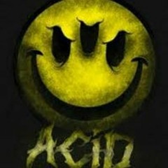 ACIDCORE 02