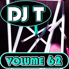 DJ T Volume 62