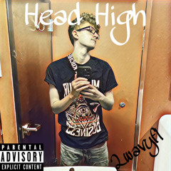 Head High