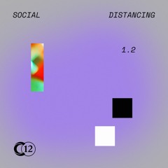 Hadone - High Speed Distress
